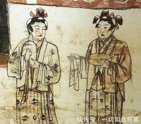 强盛|强盛一时的契丹族是如何兴起的跟一位“慷慨”的皇帝有关!