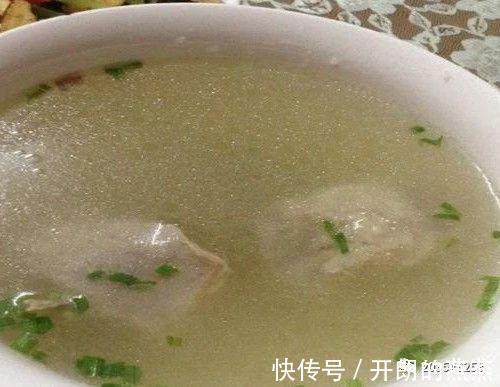 药膳|养生药膳有哪些 四款药膳补血补气补肾! 赶紧存起来