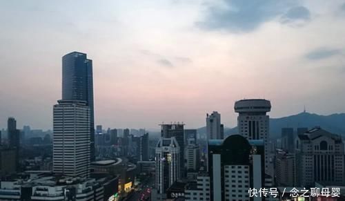 二手房|这几年买房要注意,看准房子类型,小心贬值亏钱