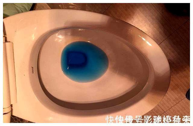 臭味|卫生间总有异味，重点在这2处，从根上消除臭味源头