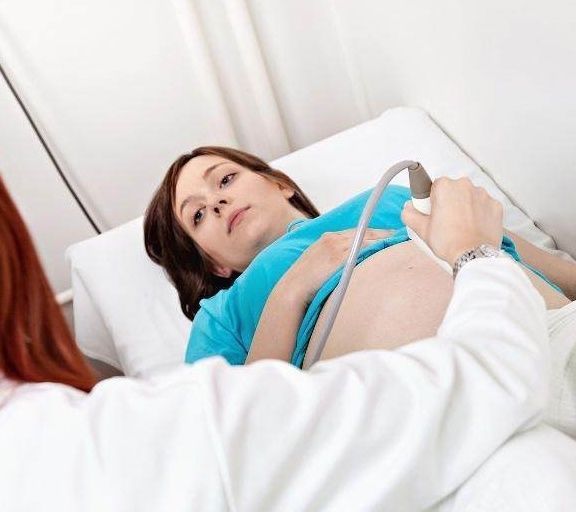 畸形史|最容易出现胎儿畸形的5类妈妈,有你吗?早知道早预防!