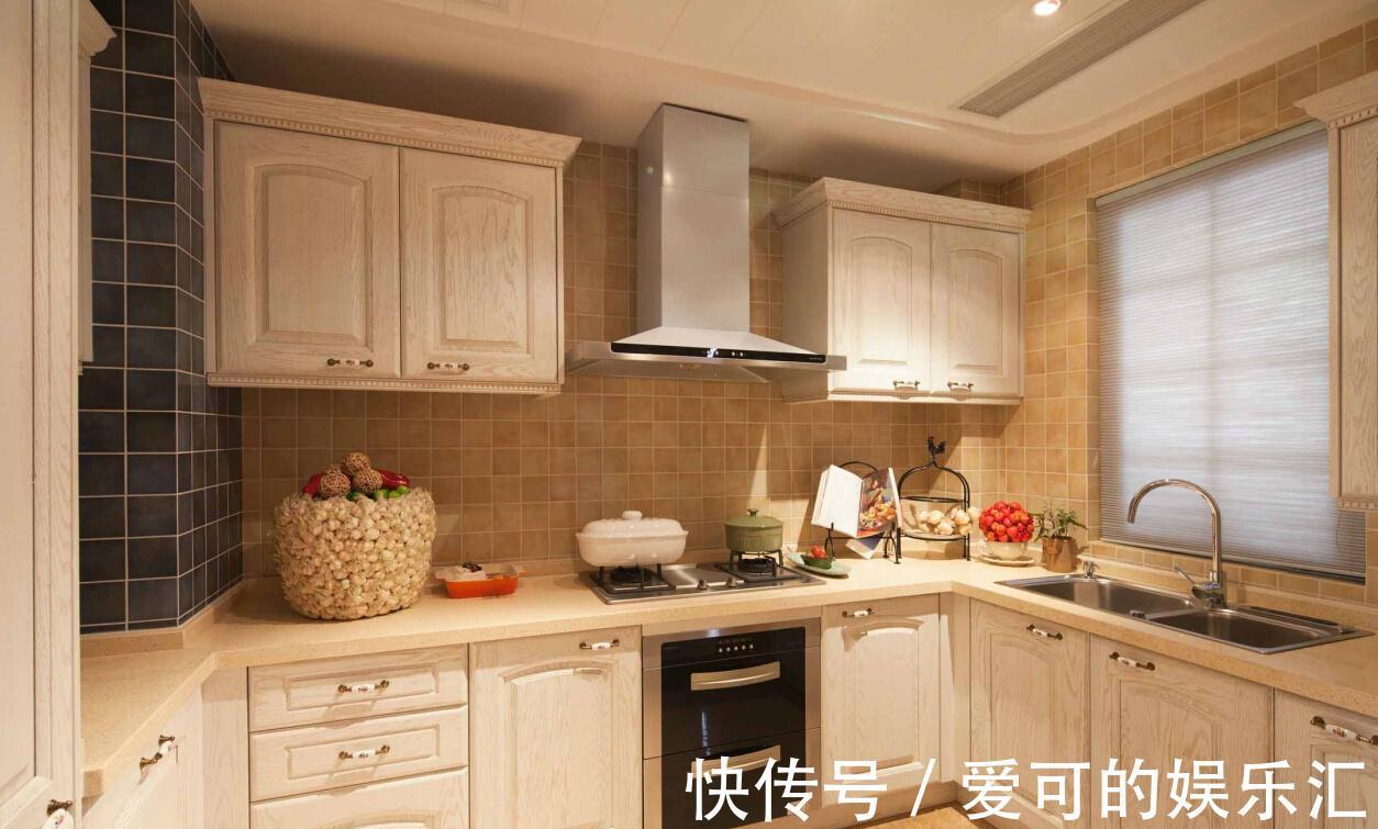 美观|家中装修时,不要只看重美观,要为长远考虑,实用更重要