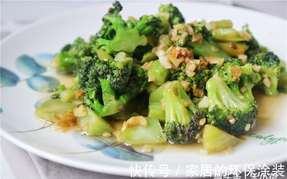新手也能学会的一道菜，营养丰富，做法零失败