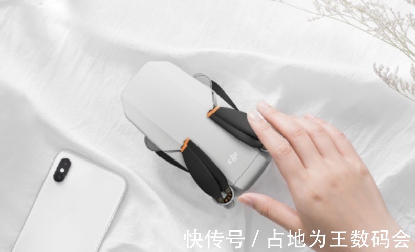 se|预算2K能买什么数码年货？我挑选的这五款，款款都很香！