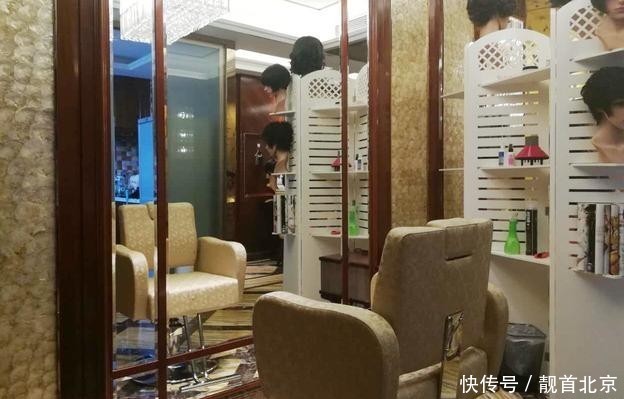 蕾丝遮盖白发的假发可以戴着睡觉吗？