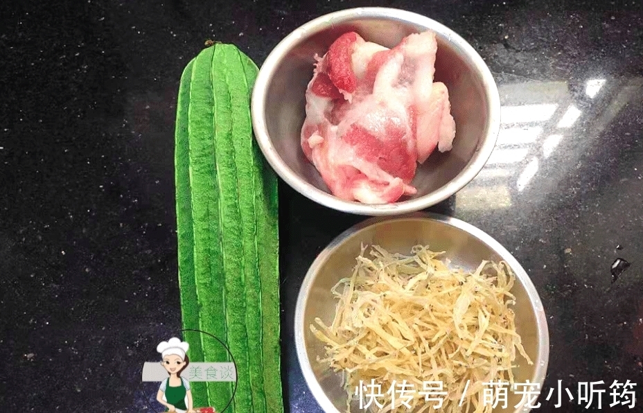 银鱼|这菜蒸一蒸6分钟上桌,鲜美又营养,多做给孩子吃,增强身体免疫力