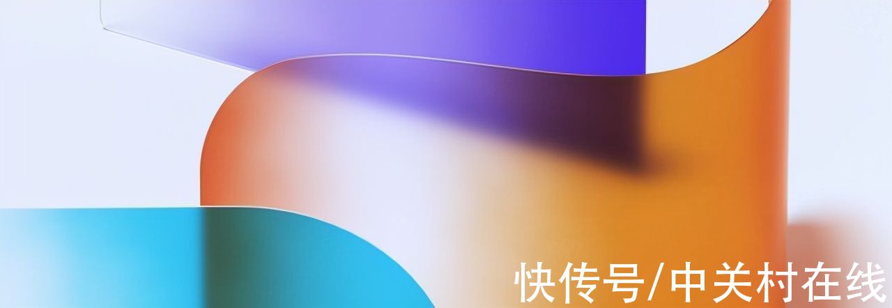 os|ColorOS 12正式发布：全新设计Omoji更个性