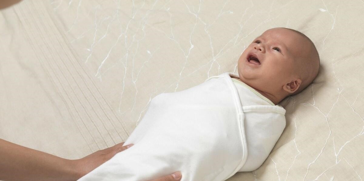 睡眠时间|四种常用的哄睡方式,正威胁宝宝健康,别为追求快速哄睡而坑了娃