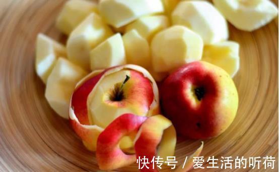 含有|4种食物是入秋“长高王”,13岁女孩身高169,医生:比牛奶还管用