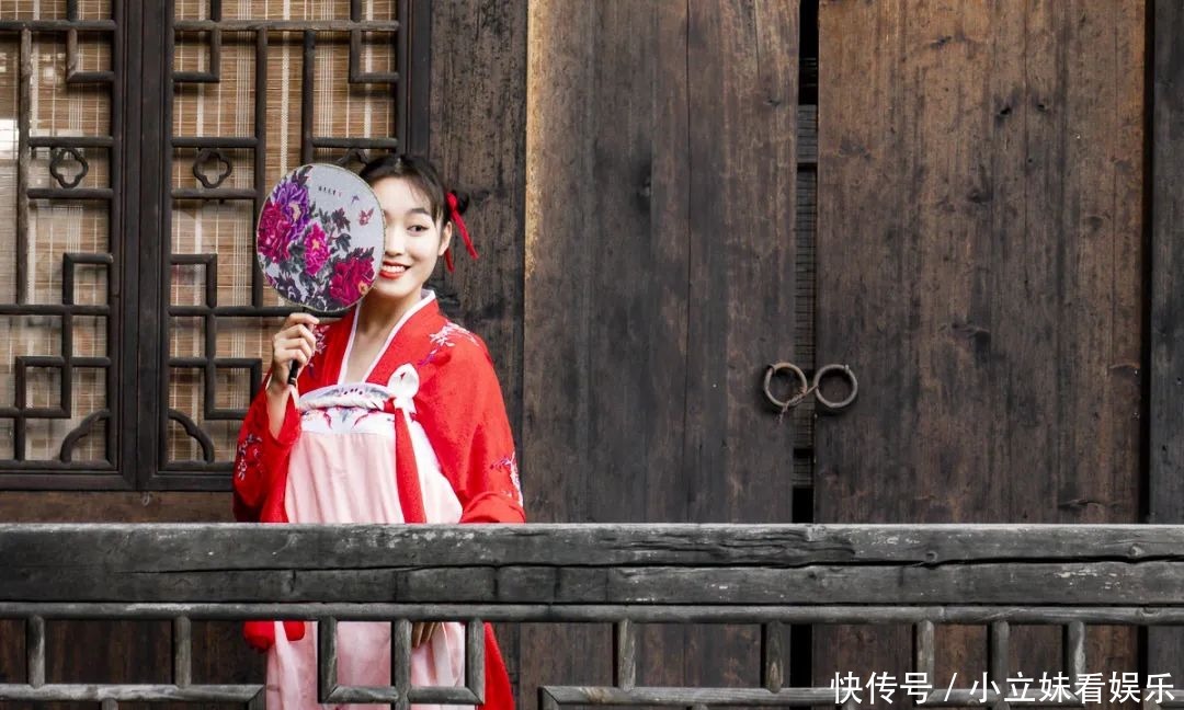 复建|借鉴三峡文物搬迁经验,异地复建,黄陂收藏着散落民间的古建珍品