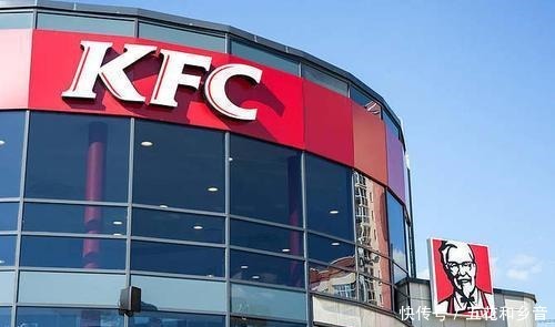 哪家|肯德基和麦当劳,哪家的招牌菜更好吃,也更为人所知