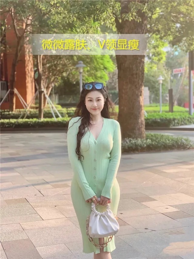 女人|聪明的女人,穿衣打扮都会有这四个搭配诀窍,比同龄人更有魅力!