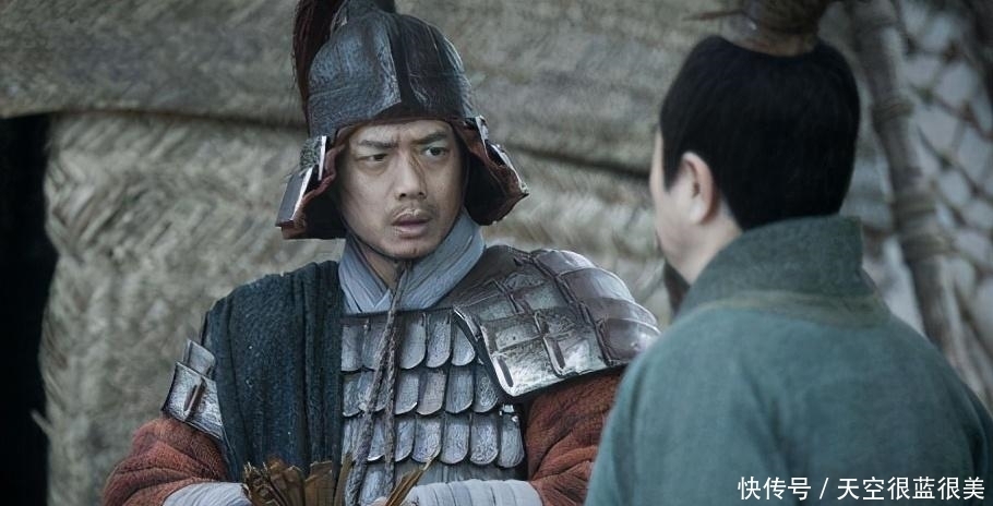 除掉|萧何曾月下追韩信，后来为何不帮韩信，反而为吕后谋划除掉韩信？