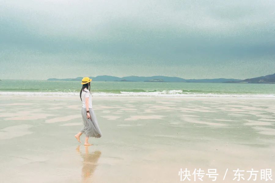 sherry|一个自律的人有多可怕？