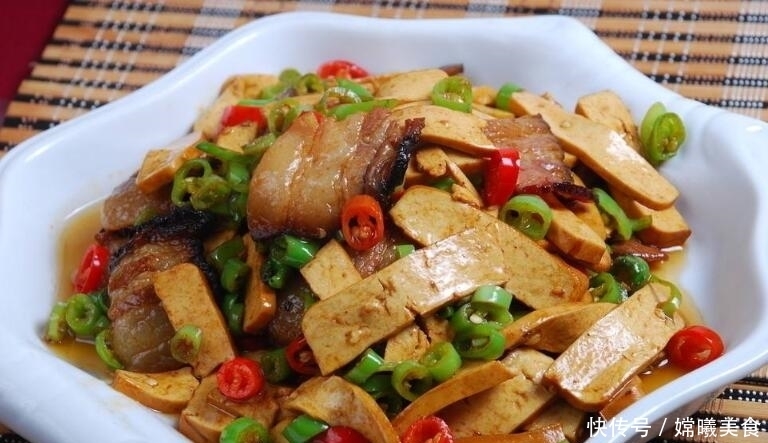 不错|学做家常硬菜,聚会露一手很有面子,3道美食鲜嫩下饭下酒很不错