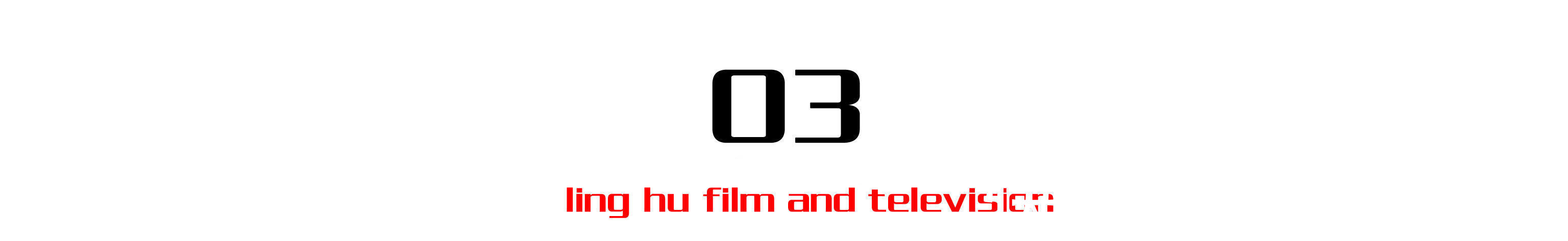 题材|除了管不住孩子的“家长”?阻碍国产动画“崛起”的到底是什么?