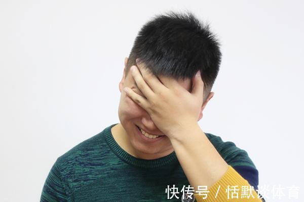 肺部|戒烟在多少岁为宜?说出个范围,打算戒烟的人尽早了解