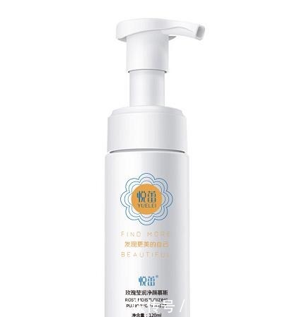 肤色 男士控油改善肤色用什么护肤品保湿提亮肤色护肤品排行榜10强!