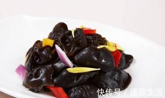 杀菌|妇科炎症别担心,常吃这几种食物,帮你杀菌消炎,做健康女人