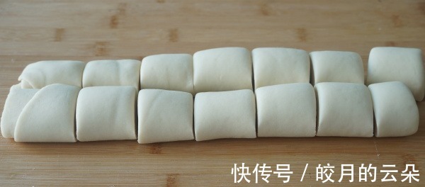 牛奶10种新鲜做法,软软糯糯,解馋又好吃,上桌抢光!