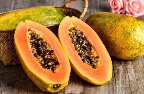 水果|最“毁身材”的4水果,披着“减肥”外衣,实则是“肥胖”的根源