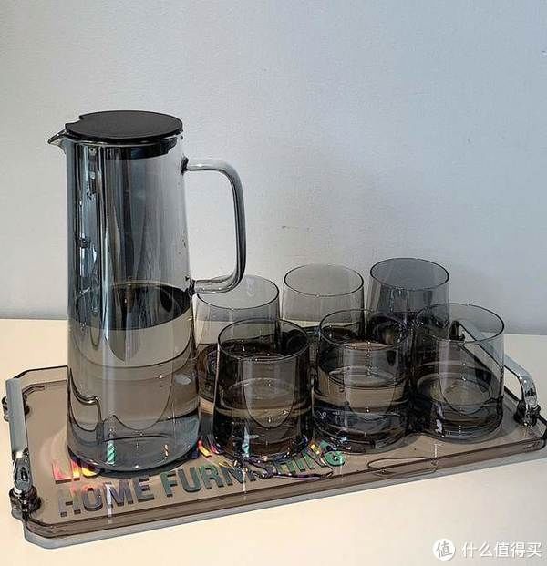 杯子|盘点我家询问度最高的10个家居品,超实用,拥有者都要给我送锦旗