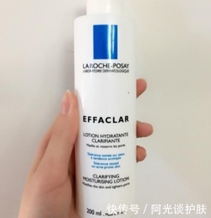 水乳|拒绝吃土!五款平价又好用的护肤品全方位评测,拯救你的油痘肌!