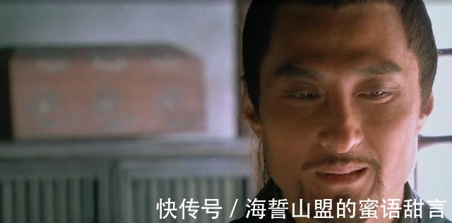 高俅|水浒传八十万禁军教头到底是多么大的一个官其实真的超乎想象!