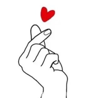 一首《可可托海的牧羊人》唱响春晚，让伊犁惊艳了全世界！