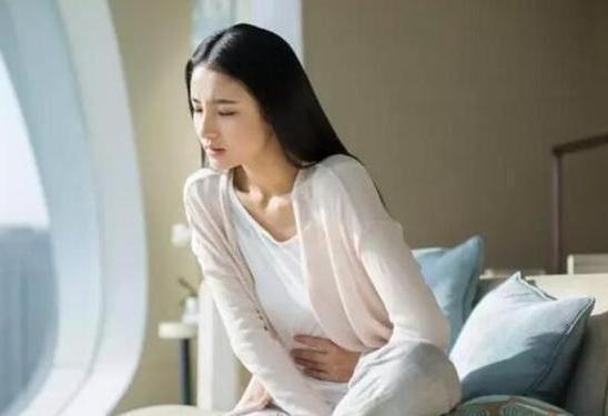 女性朋友|宫颈病不一定是小腹疼痛,出现以下表现,子宫或开始受损