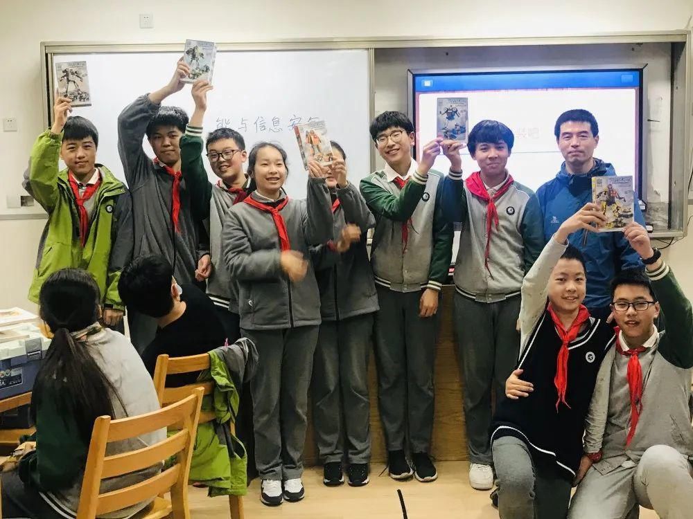 更深入|人工智能安全知识,你科普了吗?