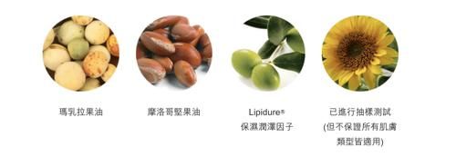 玻尿酸也能当零食？Z 世代的保养新思路