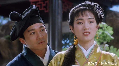 作品|唐伯虎没点过秋香:一生困苦,54岁病逝,死后作品卖7000万