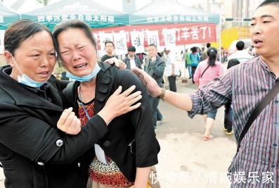 心梗|42岁男子吃1年他汀,突发心梗离世,医生药怎么能这样吃,无知