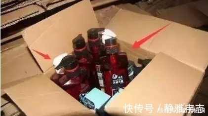 头发|4款上了“黑名单”的洗发水，如果你有其中一款，建议赶快扔掉