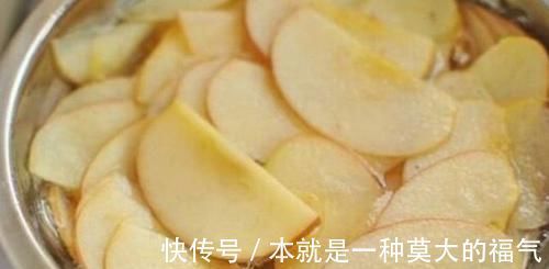 食物|女性爱美不妨坚持吃几种食物,补血益气,美白淡斑,肌肤细腻光滑