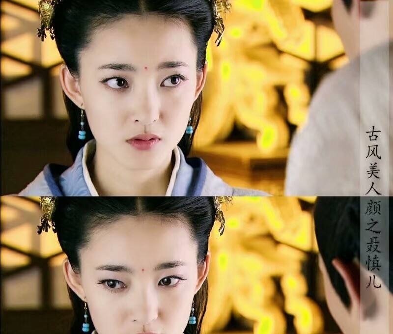 婚嫁|她是抛夫弃女的拜金女，二婚嫁给皇帝，还生下大汉天子