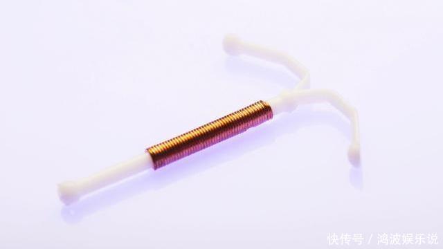 女性|再三提醒：佩戴节育环的女人，到了这个时候，请您把它取下来