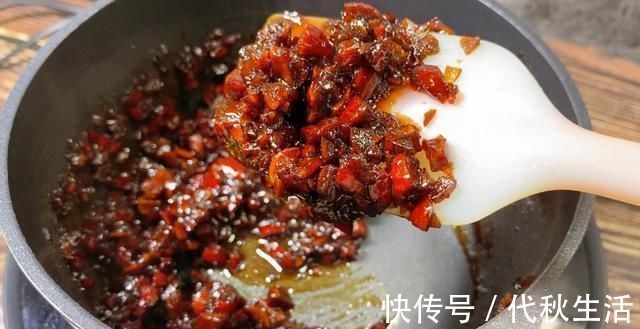 电饭锅|秋天，吃梨吃银耳都不如多吃它，坚持每天吃几颗，精神满满过秋天