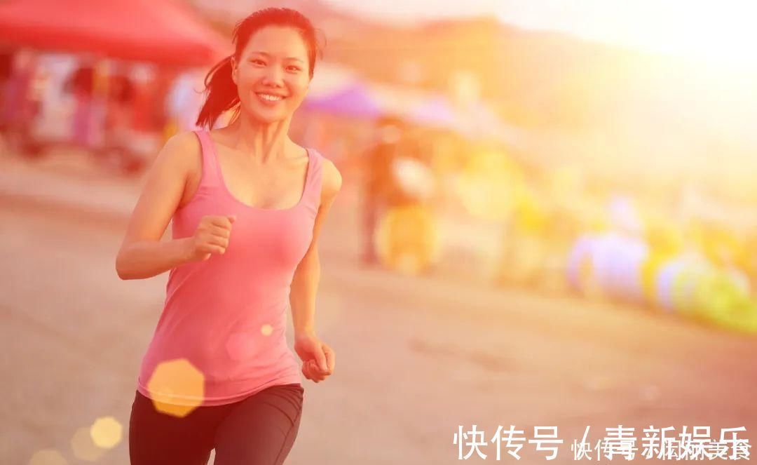 维生素e|一个小动作,坚持不到6秒,说明早衰了,若能超过10秒,易长寿