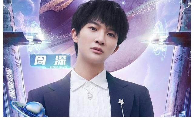 值得期待！網(wǎng)曝央視跨年晚會已完成錄制，10大平臺嘉賓名單曝光