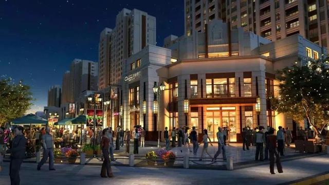 宅基地|未来5年，农村将围绕着5件事情周转，关系到住房问题