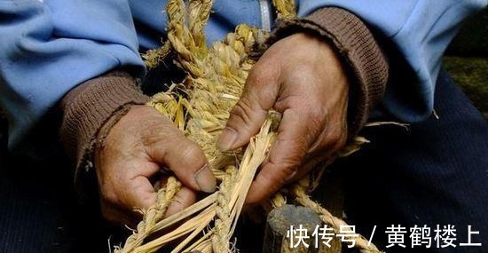 国粹 竹杖芒鞋轻胜马!中国古人发明的这种凉鞋,如今却成为了日本国粹!