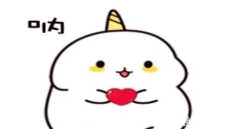 |幽默笑话：女友生日，俺给包了两百块的红包，她很不高兴，嫌少