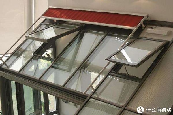 玻璃|阳光房怎样装才最划算?想要阳光房,你一定要懂这些!