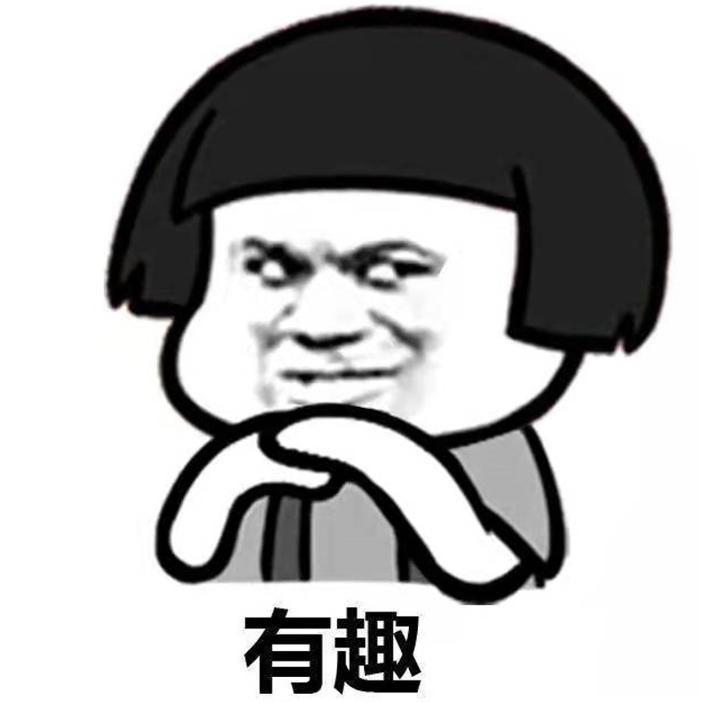 |开心一刻笑话:年底我去相亲,一个人不好意思硬拉着闺蜜去了