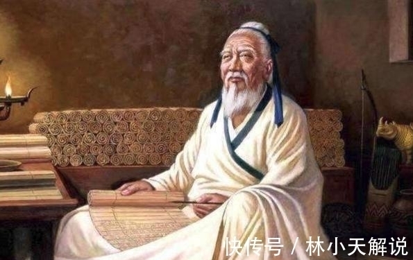 论语#鬼谷子:真能决定一个人命运好坏的,并非能力,而是这3种东西