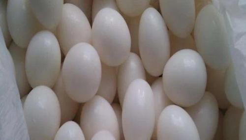 父母|以下零食,孩子经常吃或会头脑聪明个子高,但很多父母却不了解