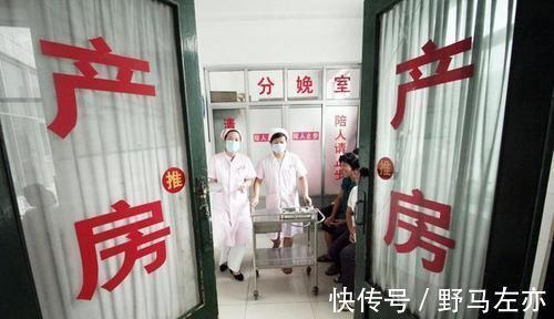 幸运儿|在这3个时间点降生的宝宝,大多是“幸运儿”,你家娃在其中吗?