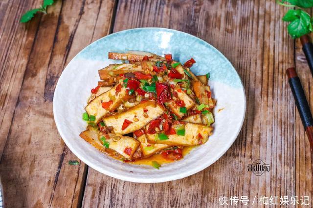 食材|这食材孩子要常吃,花不几个钱,能补充钙质,促进骨骼发育!